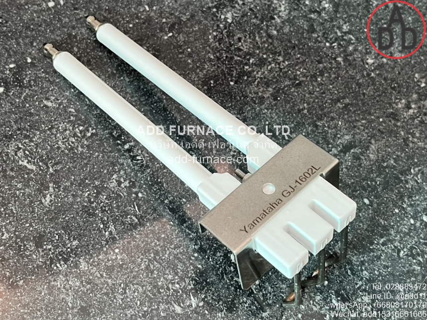 Flame Rod GJ-1602L(10)